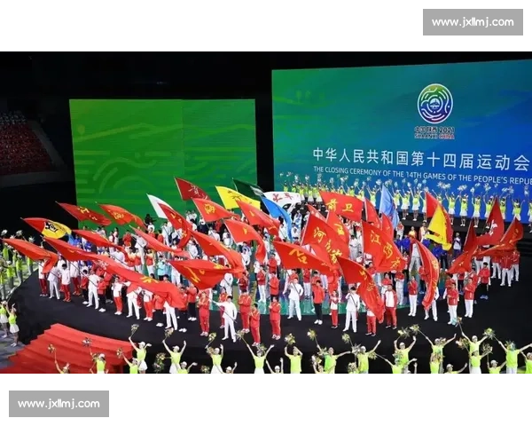 湖北奋力争先北京全运会激烈角逐背后的城市体育实力对比分析 湖北奋力争先北京全运会激烈角逐背后的城市体育实力对比分析