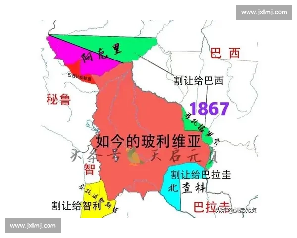 玻利维亚对阵委内瑞拉前瞻南美区关键战谁能抢占晋级先机 玻利维亚对阵委内瑞拉前瞻南美区关键战谁能抢占晋级先机